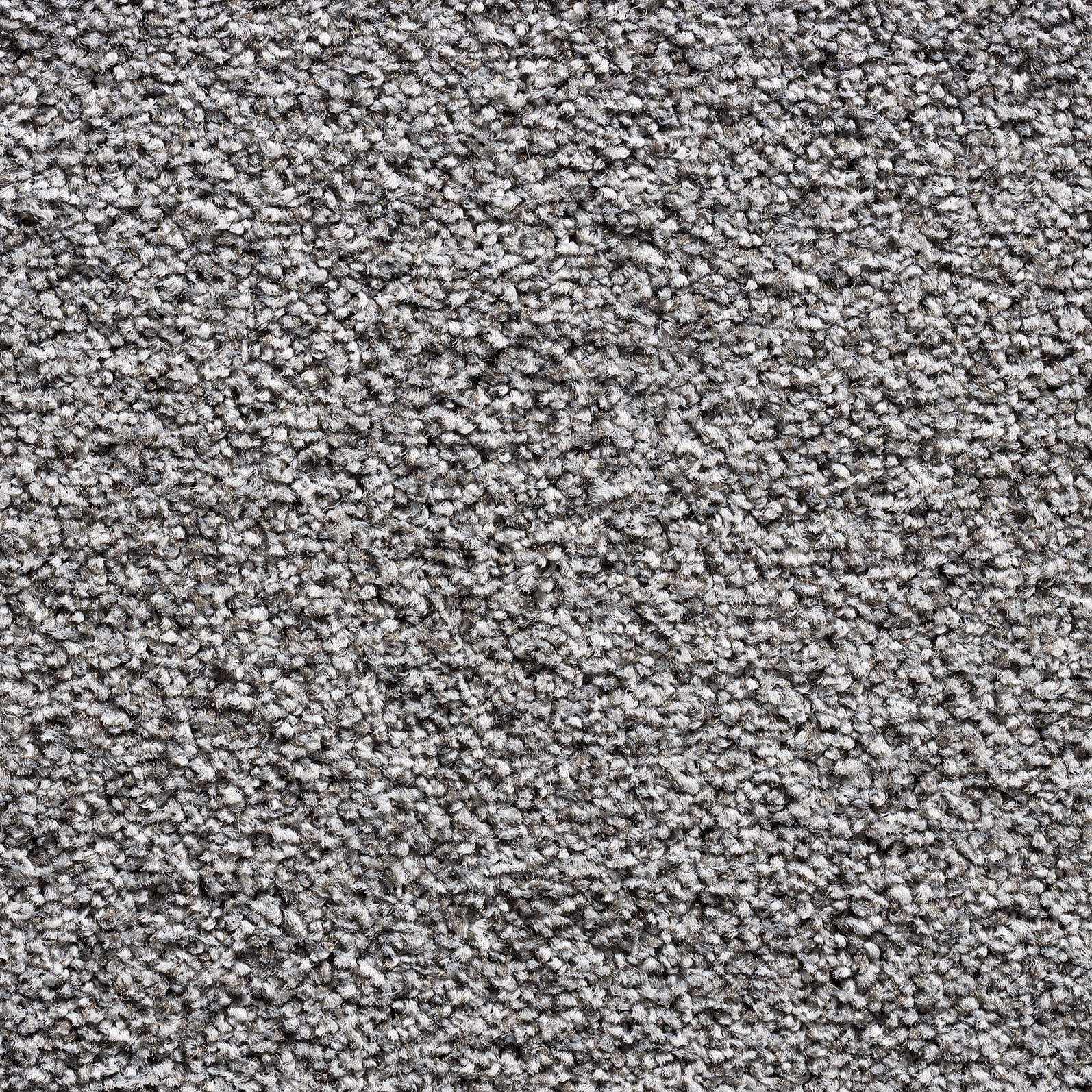 Ковровая плитка Bonkeel Pandora Grey 500×500×10